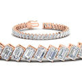 Thumbnail 33 - 19.20-carat-emerald-diagonal-tennis-bracelet-in-rose-gold-fdbrc11518angle2-19-20-ct-nl-rg.jpg?v=1764932068