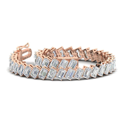 19.20-carat-emerald-diagonal-tennis-bracelet-in-rose-gold-fdbrc11518angle4-19-20-ct-nl-rg.jpg?v=1764932068