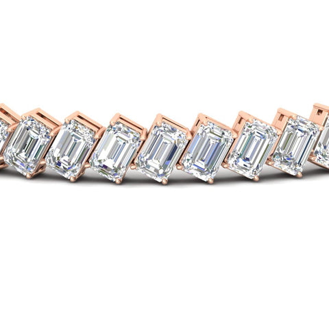 19.20-carat-emerald-diagonal-tennis-bracelet-in-rose-gold-fdbrc11518angle5-19-20-ct-nl-rg.jpg?v=1764932068