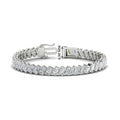 Thumbnail 40 - 19.20-carat-emerald-diagonal-tennis-bracelet-in-white-gold-fdbrc11518-19-20-ct-nl-wg-hw.jpg?v=1764932068