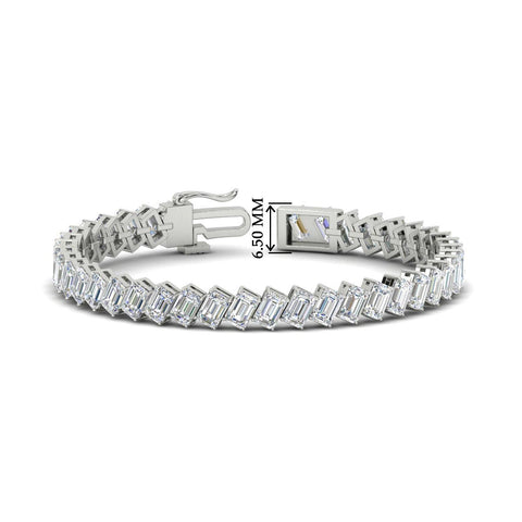 19.20-carat-emerald-diagonal-tennis-bracelet-in-white-gold-fdbrc11518-19-20-ct-nl-wg-hw.jpg?v=1764932068