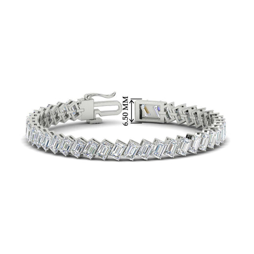 19.20-carat-emerald-diagonal-tennis-bracelet-in-white-gold-fdbrc11518-19-20-ct-nl-wg-hw.jpg?v=1764932068