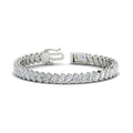 Thumbnail 39 - 19.20-carat-emerald-diagonal-tennis-bracelet-in-white-gold-fdbrc11518-19-20-ct-nl-wg.jpg?v=1764932068