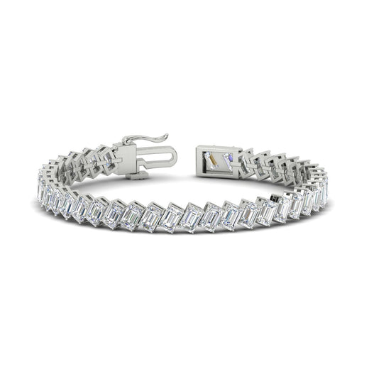 19.20-carat-emerald-diagonal-tennis-bracelet-in-white-gold-fdbrc11518-19-20-ct-nl-wg.jpg?v=1764932068