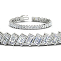 Thumbnail 38 - 19.20-carat-emerald-diagonal-tennis-bracelet-in-white-gold-fdbrc11518angle2-19-20-ct-nl-wg.jpg?v=1764932068
