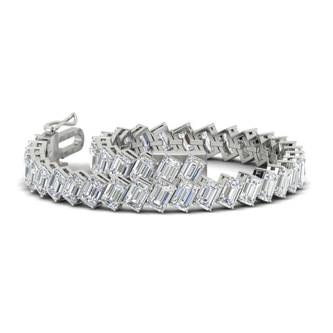 19.20-carat-emerald-diagonal-tennis-bracelet-in-white-gold-fdbrc11518angle4-19-20-ct-nl-wg.jpg?v=1764932068
