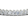 Thumbnail 42 - 19.20-carat-emerald-diagonal-tennis-bracelet-in-white-gold-fdbrc11518angle5-19-20-ct-nl-wg.jpg?v=1764932068