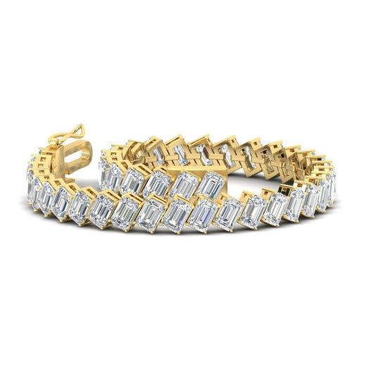 19.20-carat-emerald-diagonal-tennis-bracelet-in-yellow-gold-fdbrc11518angle4-19-20-ct-nl-yg.jpg?v=1764932068