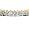 Load image into Gallery viewer, 19.20-carat-emerald-diagonal-tennis-bracelet-in-yellow-gold-fdbrc11518angle5-19-20-ct-nl-yg.jpg?v=1764932068