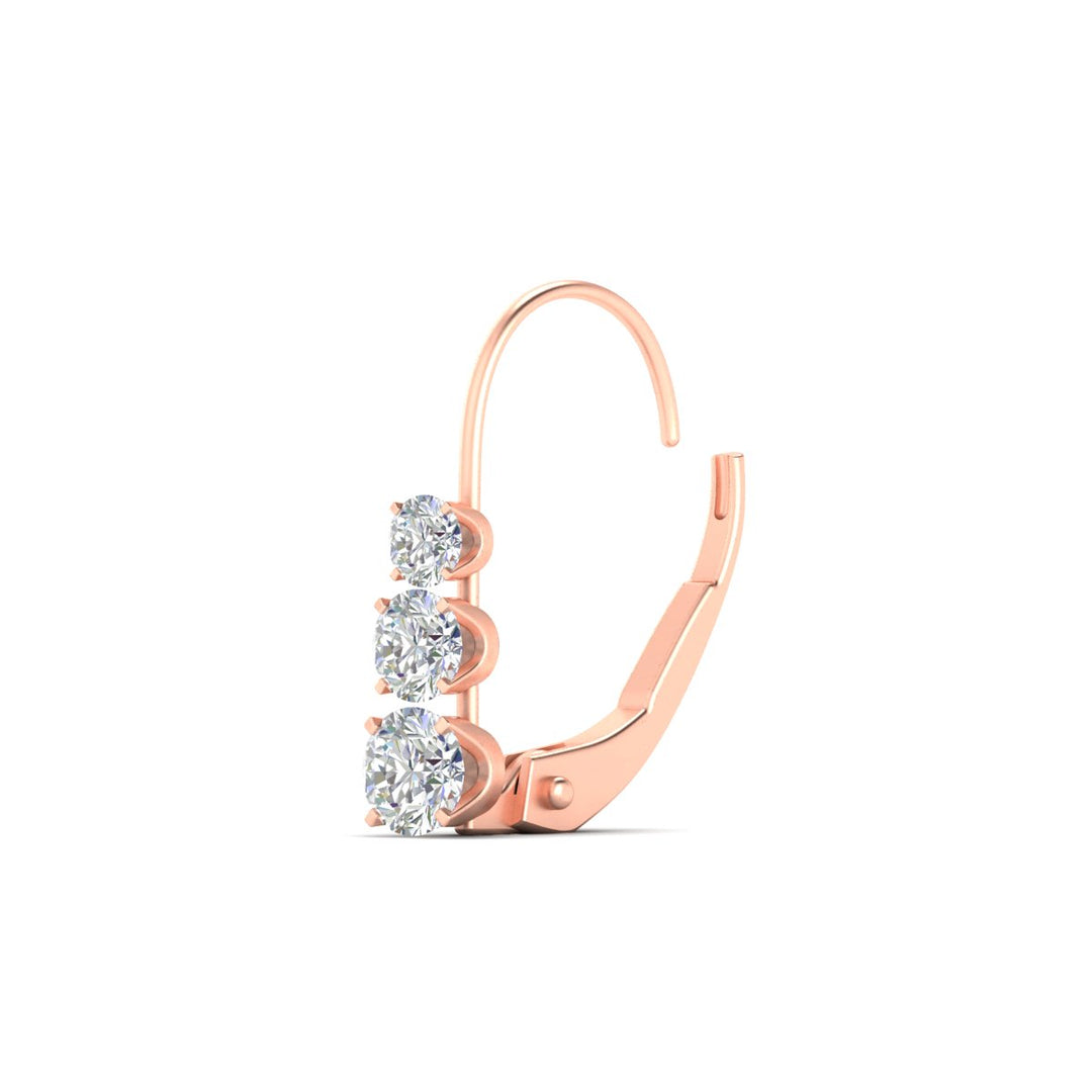 1/2-ct-diamond-dangle-lever-back-earrings-in-rose-gold-fdear11665angle6-nl-rg.jpg?v=1773039638