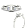 Load image into Gallery viewer, 1/4-ct-three-stone-semi-mount-ring-in-white-gold-fdenr9299smangle3-0.25ct-nl-wg.jpg