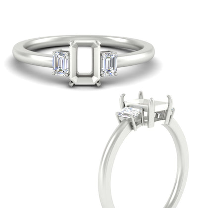 1/4-ct-three-stone-semi-mount-ring-in-white-gold-fdenr9299smangle3-0.25ct-nl-wg.jpg
