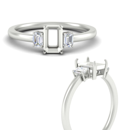 1/4-ct-three-stone-semi-mount-ring-in-white-gold-fdenr9299smangle3-0.25ct-nl-wg.jpg