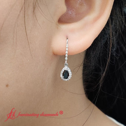 1_carat_Pear_Shaped_Halo_Leverback_Earrings_for_Her_-FDEAR11235PE-1.00ct-_1000