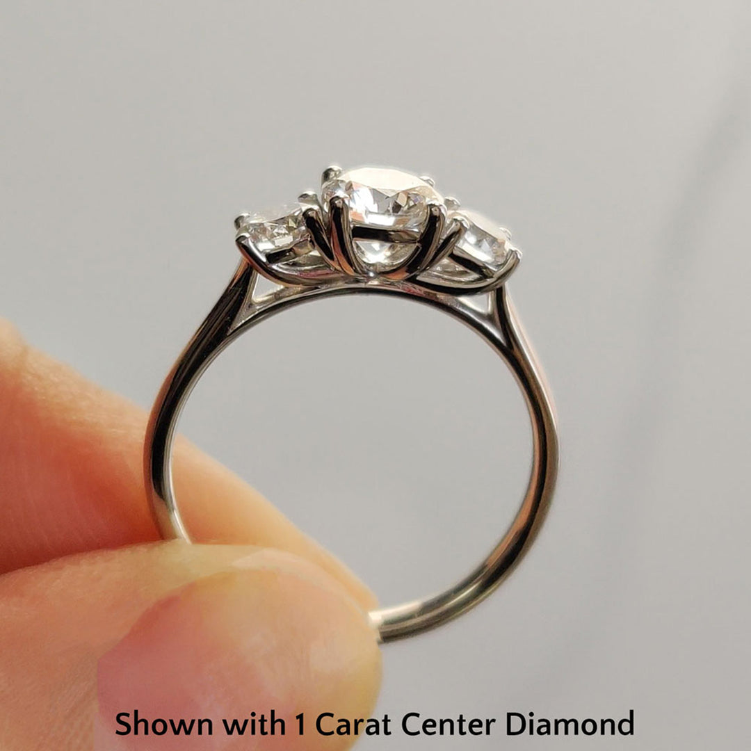 1ct.labdiamondtrellis3stoneengagementringin14kwhitegold-FD10768ROR-1.00CT