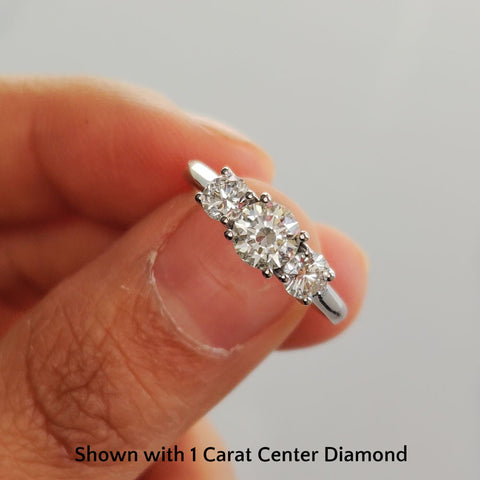 1ct.labdiamondtrellis3stoneengagementringin14kwhitegold-FD10768ROR-1.00CT