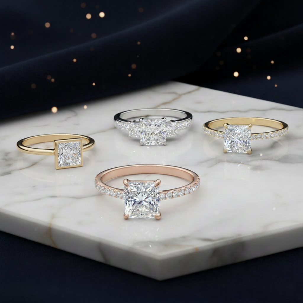 3. Setting Compatibility