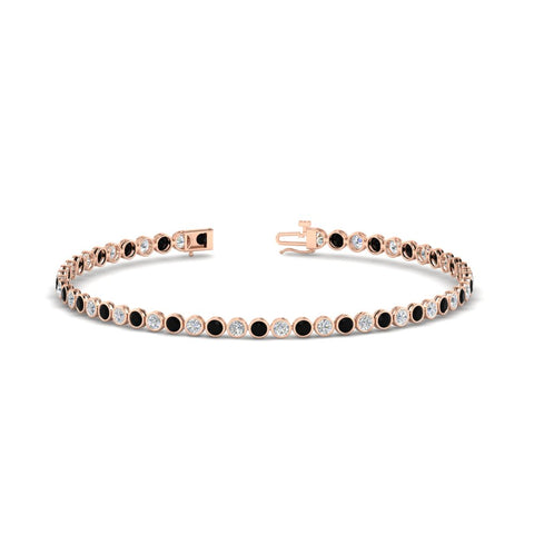 2-70-ct-diamond-bezel-set-tennis-bracelet