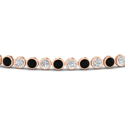 2-70-ct-diamond-bezel-set-tennis-bracelet