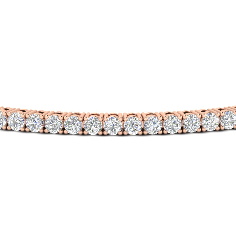 2-Carat-Diamond-Tennis-Bracelet-In-Rose-Gold-FDBRC8635ROANGLE5-2.00_CT-NL-RG