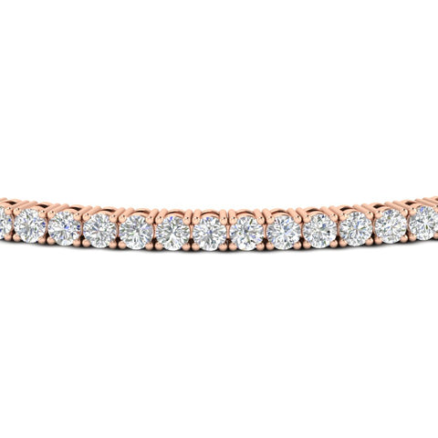 2-Carat-Diamond-Tennis-Bracelet-In-Rose-Gold-FDBRC8635ROANGLE5-2.00_CT-NL-RG