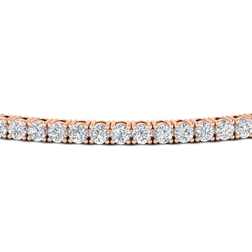 2-Carat-Diamond-Tennis-Bracelet-In-Rose-Gold-FDBRC8635ROANGLE5-2.00_CT-NL-RG
