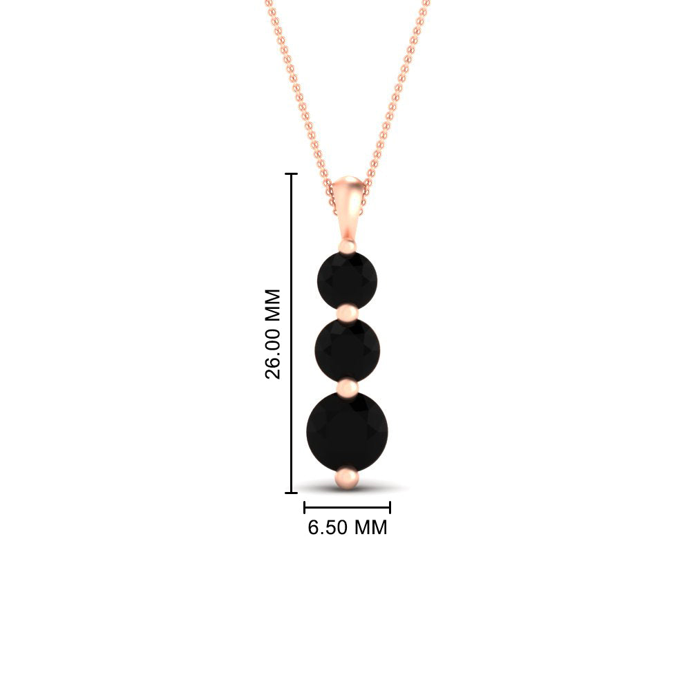 2-carat-3-stone-classic-black-diamond-pendant-in-FDPD11293GBLACK-2.00CT-NL-RG