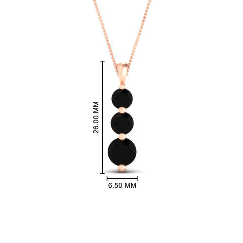 2-carat-3-stone-classic-black-diamond-pendant-in-rose-gold-FDPD11293GBLACKANGLE1-2.00CT-NL-RG-HW.jpg?v=1752569881