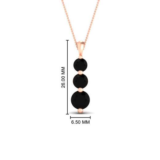 2-carat-3-stone-classic-black-diamond-pendant-in-rose-gold-FDPD11293GBLACKANGLE1-2.00CT-NL-RG-HW.jpg?v=1752569881