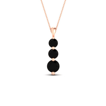 2-carat-3-stone-classic-black-diamond-pendant-in-rose-gold-FDPD11293GBLACKANGLE1-2.00CT-NL-RG.jpg?v=1752569881