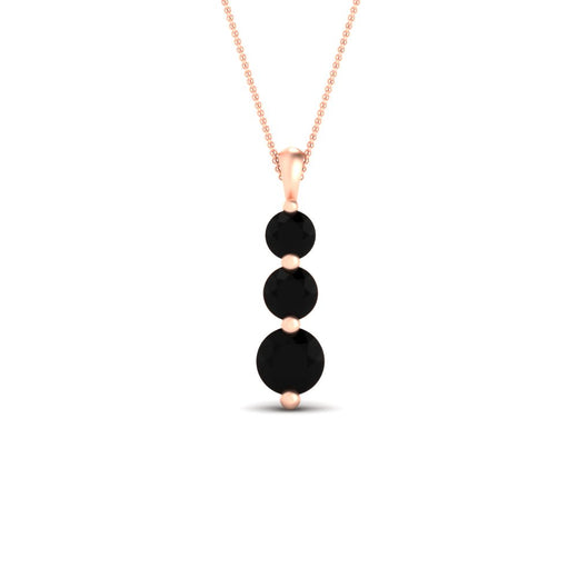 2-carat-3-stone-classic-black-diamond-pendant-in-rose-gold-FDPD11293GBLACKANGLE1-2.00CT-NL-RG.jpg?v=1752569881