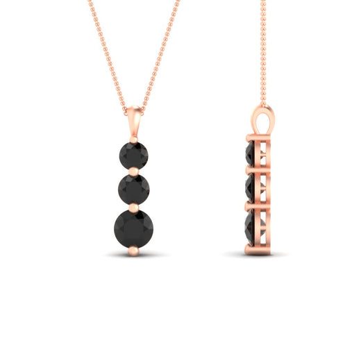 2-carat-3-stone-classic-black-diamond-pendant-in-rose-gold-FDPD11293GBLACKANGLE2-2.00CT-NL-RG.jpg?v=1752569881