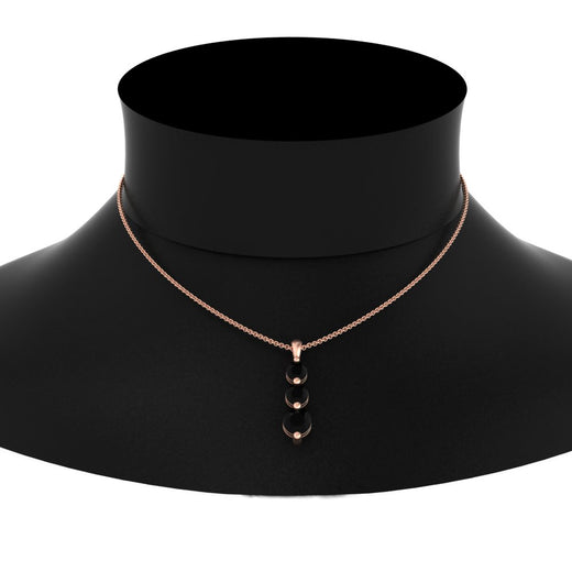 2-carat-3-stone-classic-black-diamond-pendant-in-rose-gold-FDPD11293GBLACKNECK-2.00CT-NL-RG.jpg?v=1752569881