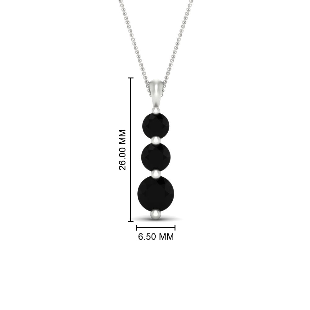 2-carat-3-stone-classic-black-diamond-pendant-in-FDPD11293GBLACK-2.00CT-NL-WG