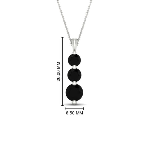2-carat-3-stone-classic-black-diamond-pendant-in-white-gold-FDPD11293GBLACKANGLE1-2.00CT-NL-WG-HW.jpg?v=1752569882