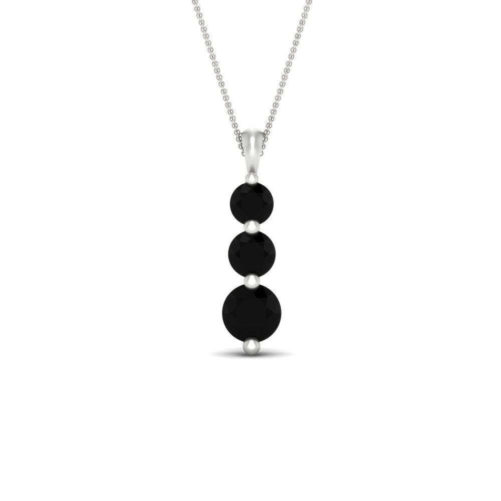 2-carat-3-stone-classic-black-diamond-pendant-in-FDPD11293GBLACK-2.00CT-NL-WG