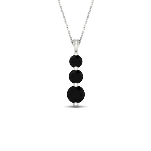 2-carat-3-stone-classic-black-diamond-pendant-in-white-gold-FDPD11293GBLACKANGLE1-2.00CT-NL-WG.jpg?v=1752569881