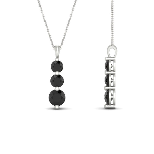 2-carat-3-stone-classic-black-diamond-pendant-in-white-gold-FDPD11293GBLACKANGLE2-2.00CT-NL-WG.jpg?v=1752569881