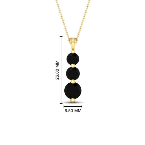 2-carat-3-stone-classic-black-diamond-pendant-in-yellow-gold-FDPD11293GBLACKANGLE1-2.00CT-NL-YG-HW.jpg?v=1752569881