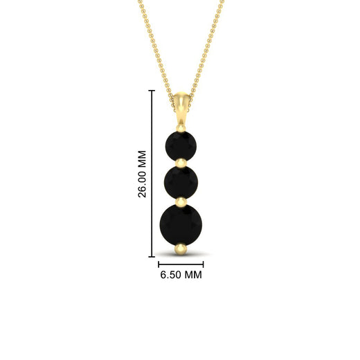 2-carat-3-stone-classic-black-diamond-pendant-in-yellow-gold-FDPD11293GBLACKANGLE1-2.00CT-NL-YG-HW.jpg?v=1752569881