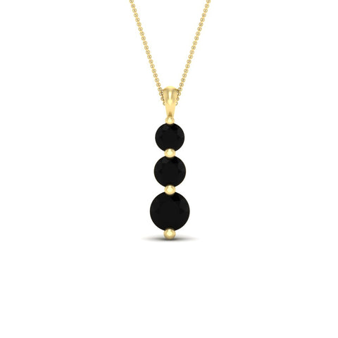 2-carat-3-stone-classic-black-diamond-pendant-in-yellow-gold-FDPD11293GBLACKANGLE1-2.00CT-NL-YG.jpg?v=1752569881