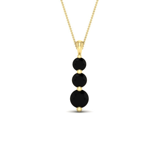 2-carat-3-stone-classic-black-diamond-pendant-in-yellow-gold-FDPD11293GBLACKANGLE1-2.00CT-NL-YG.jpg?v=1752569881