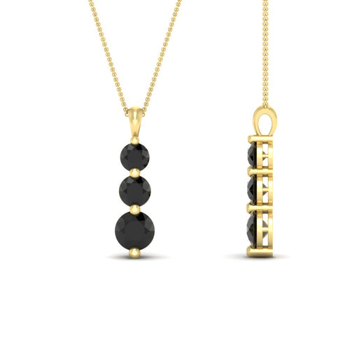 2-carat-3-stone-classic-black-diamond-pendant-in-yellow-gold-FDPD11293GBLACKANGLE2-2.00CT-NL-YG.jpg?v=1752569881