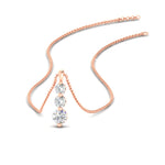 Load image into Gallery viewer, 2-carat-3-stone-classic-diamond-pendant-in-FDPD11293-2.00CT-NL-RG
