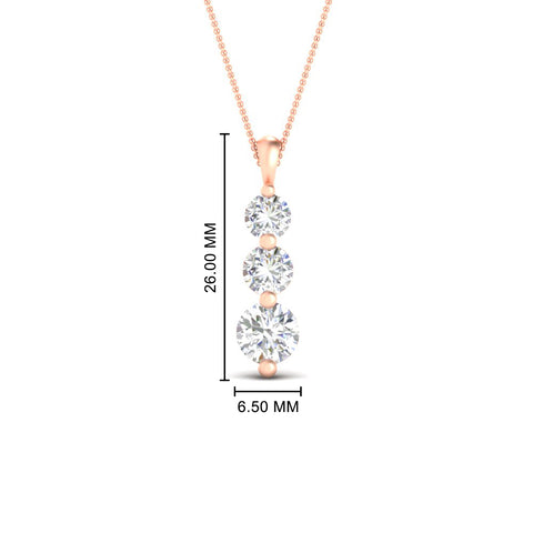 2-carat-3-stone-classic-diamond-pendant-in-rose-gold-FDPD11293ANGLE1-2.00CT-NL-RG-HW.jpg?v=1752569881