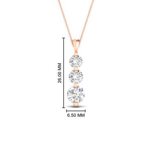 2-carat-3-stone-classic-diamond-pendant-in-rose-gold-FDPD11293ANGLE1-2.00CT-NL-RG-HW.jpg?v=1752569881