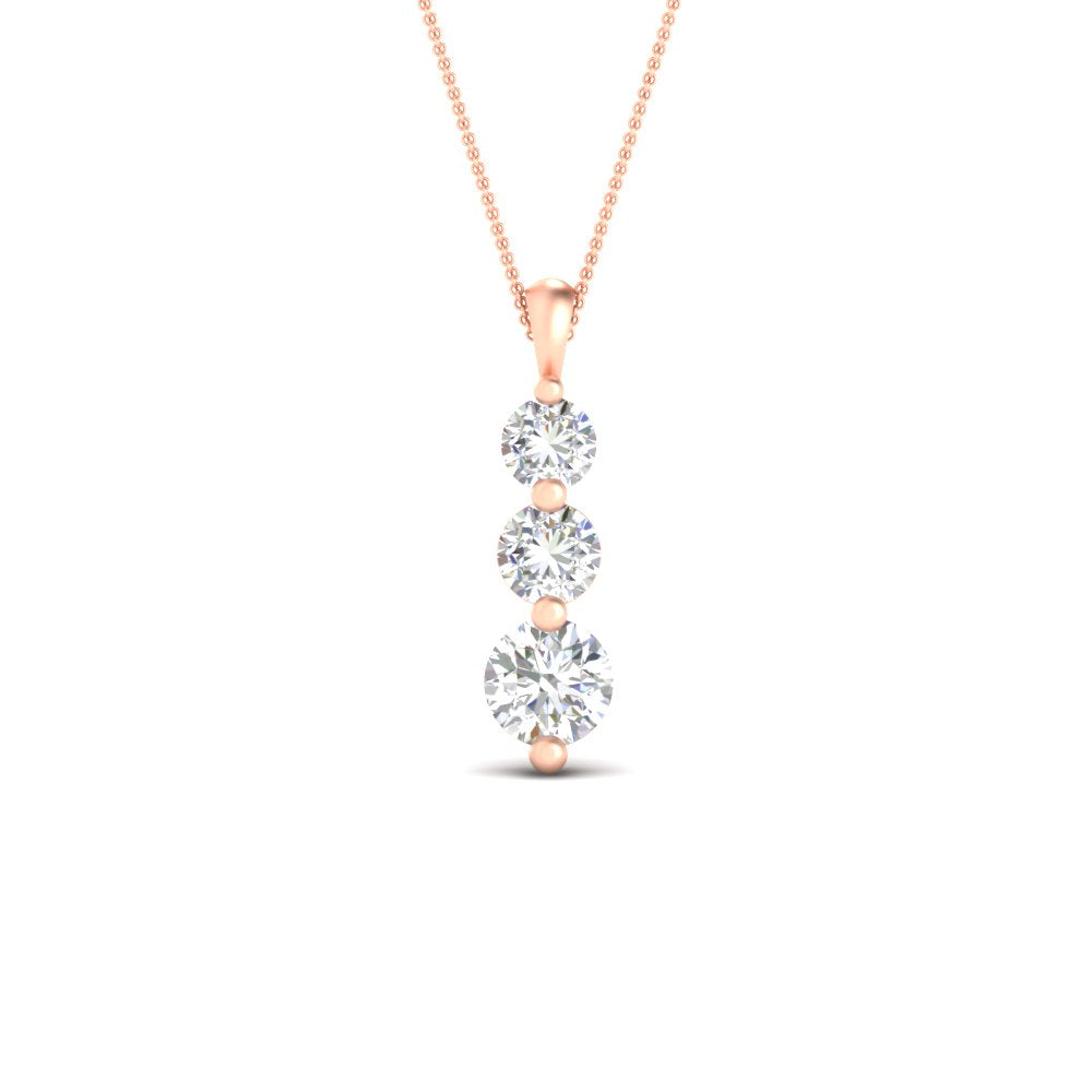 2-carat-3-stone-classic-diamond-pendant-in-FDPD11293-2.00CT-NL-RG
