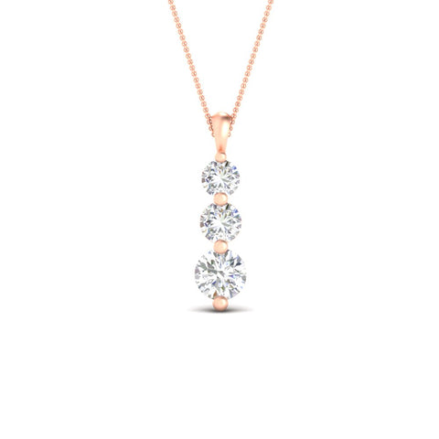 2-carat-3-stone-classic-diamond-pendant-in-rose-gold-FDPD11293ANGLE1-2.00CT-NL-RG.jpg?v=1752569881