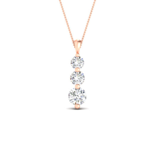 2-carat-3-stone-classic-diamond-pendant-in-rose-gold-FDPD11293ANGLE1-2.00CT-NL-RG.jpg?v=1752569881