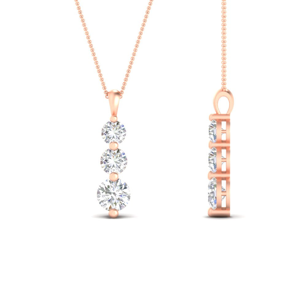 2-carat-3-stone-classic-diamond-pendant-in-FDPD11293-2.00CT-NL-RG